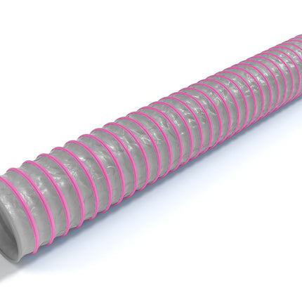 Agility-tunnel