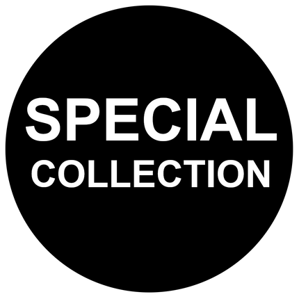 Collection image for: HandMade by Wafjes