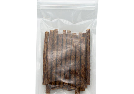 Soft Sticks Rabbit