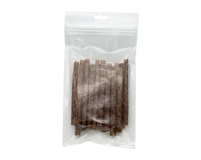 Soft Sticks Rabbit