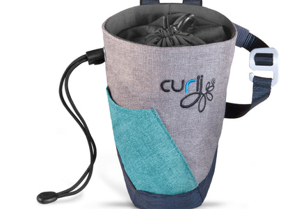 curli Treat Bag V2