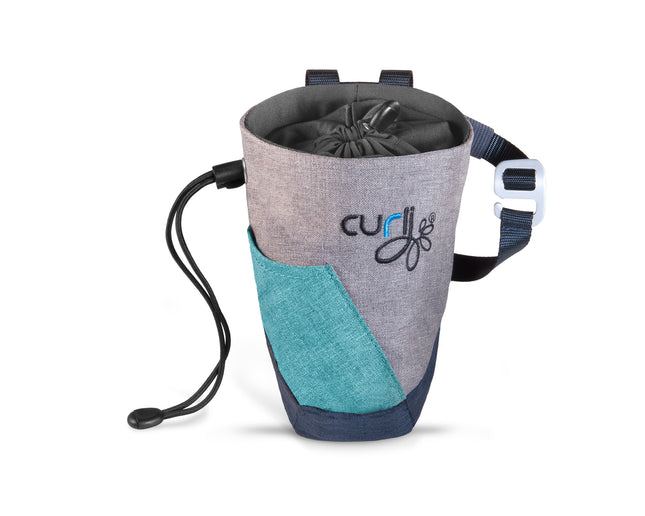 curli Treat Bag V2