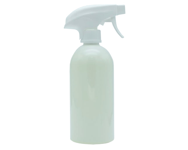 Odor and stain remover Bio Dog