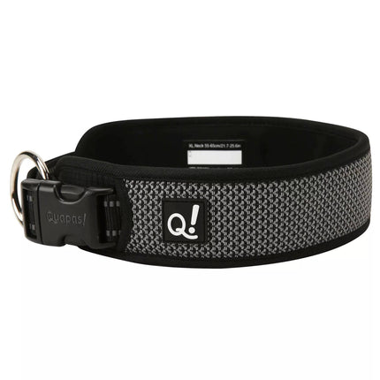 Collection image for: Quapas! Collars