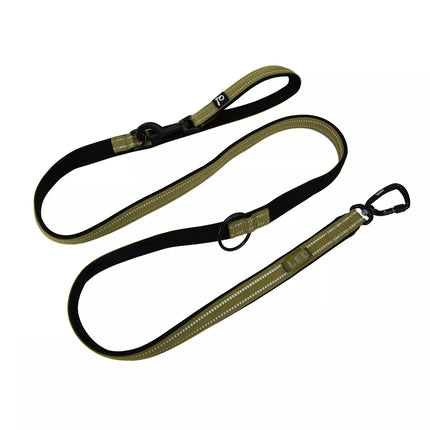 Collection image for: Quapas! Leashes