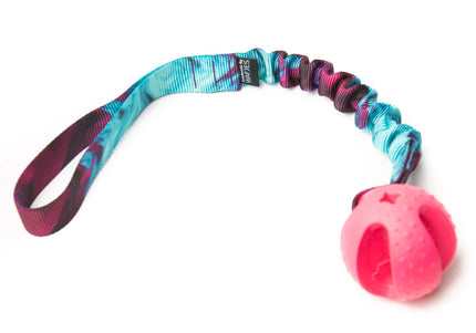 Bungee PurpleRain Polaris Rose