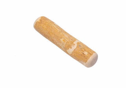 Coffee Wood Natural