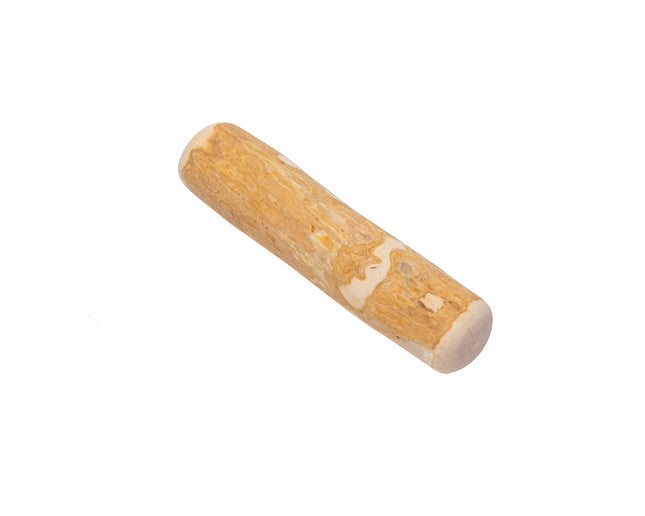 Coffee Wood Natural
