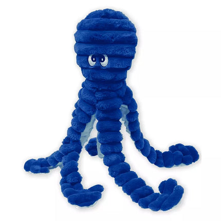 Collection image for: Dog toys