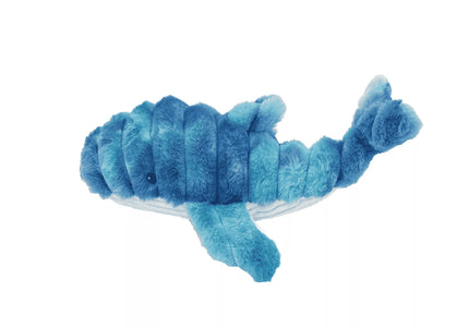Peluche Chien Baleine 66cm