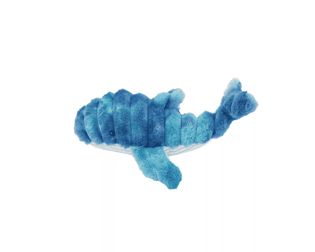 Walvis Hondenknuffel 66cm