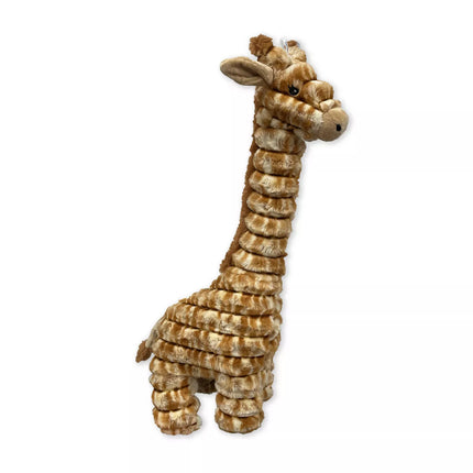 Collection image for: Jouets pour chiens