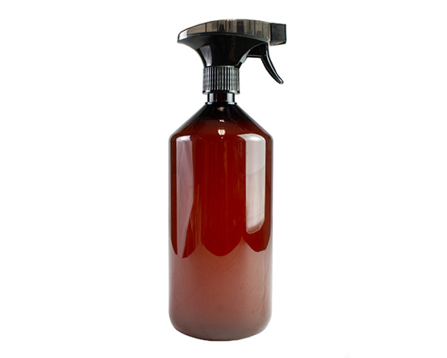 Foam cleaner for animal shelter