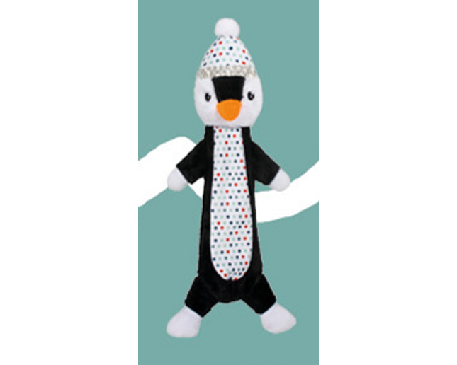 Christmas Toy XL Pinguin