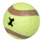 Durable Toy Ball