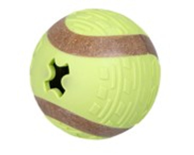 Durable Toy Ball