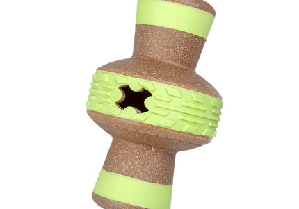 OVNI jouet durable