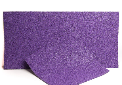 Training Target Agility Purple