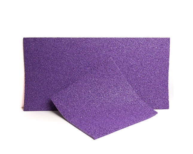 Training Target Agility Purple