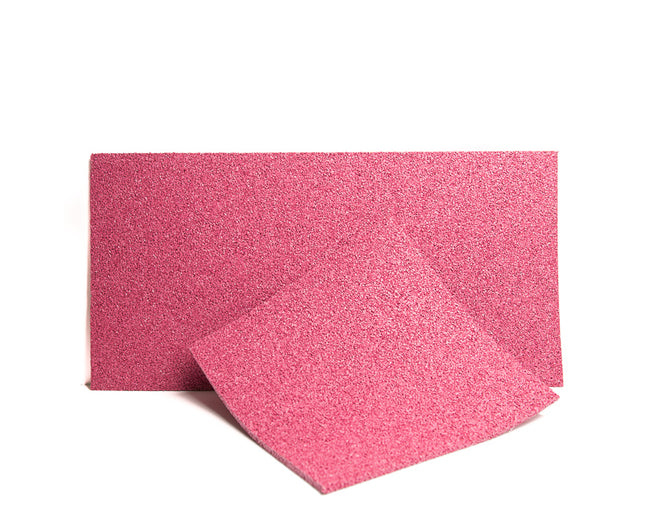 Training Target Agility Pink