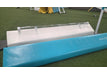 Adapters Verte (zonder lat)