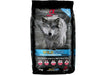 1.5kg bag