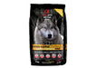 1.5kg (bag)