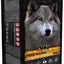 Alpha Spirit Semi-Moist Poultry