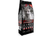 1.5kg bag