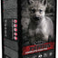 Alpha Spirit Semi Moist Puppies