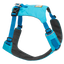 Ruffwear Hi & Light™ Harness - Blue Atoll