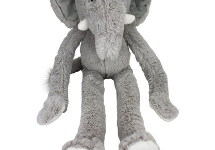 Swingin' Safari Elephant