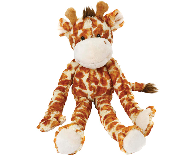 Swingin' Safari Giraffe
