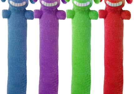 LOOfA knuffel 60cm