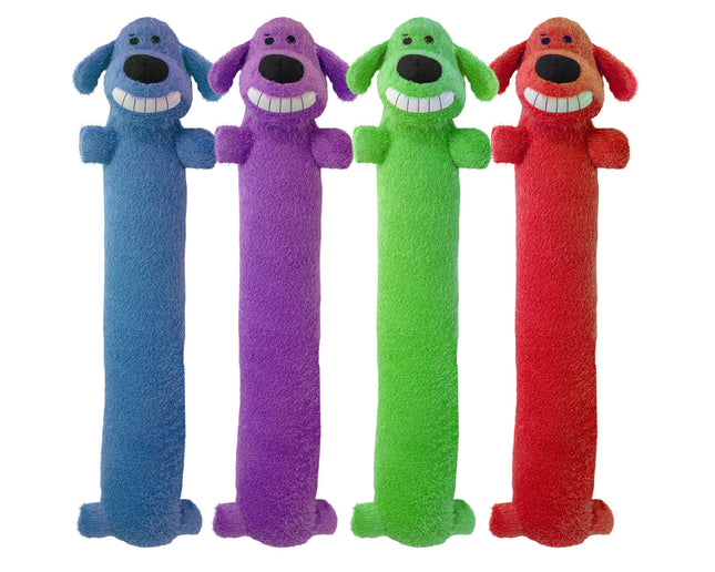LOOfA knuffel 60cm