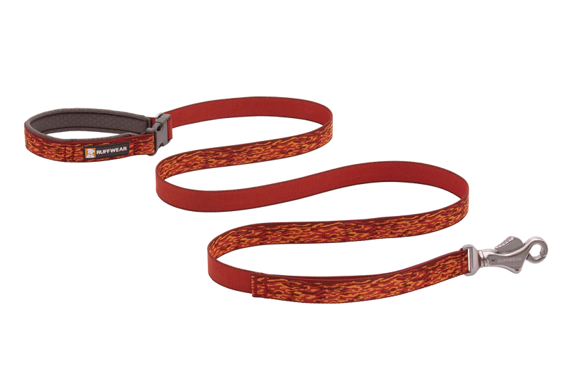 RuffWear Flat Out™ Adjustable Dog Leash