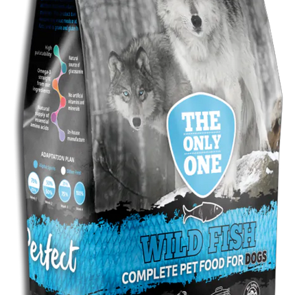 Collection image for: Dog Food