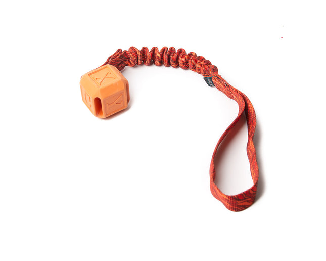 Bungee Protostar Orange
