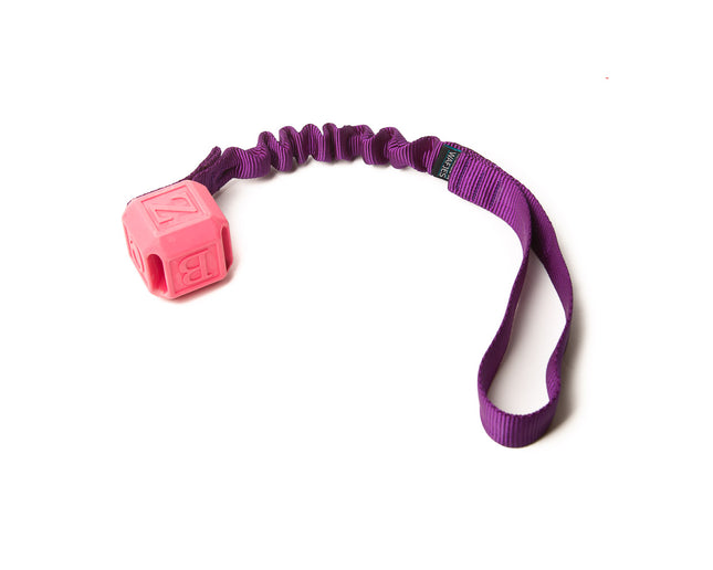 Bungee Protostar Pink
