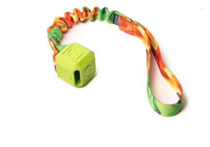 Bungee Protostar Vert