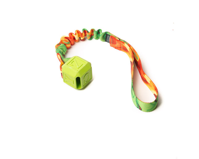 Bungee Protostar Green