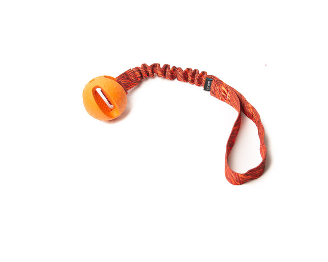 Bungee Polaris Orange