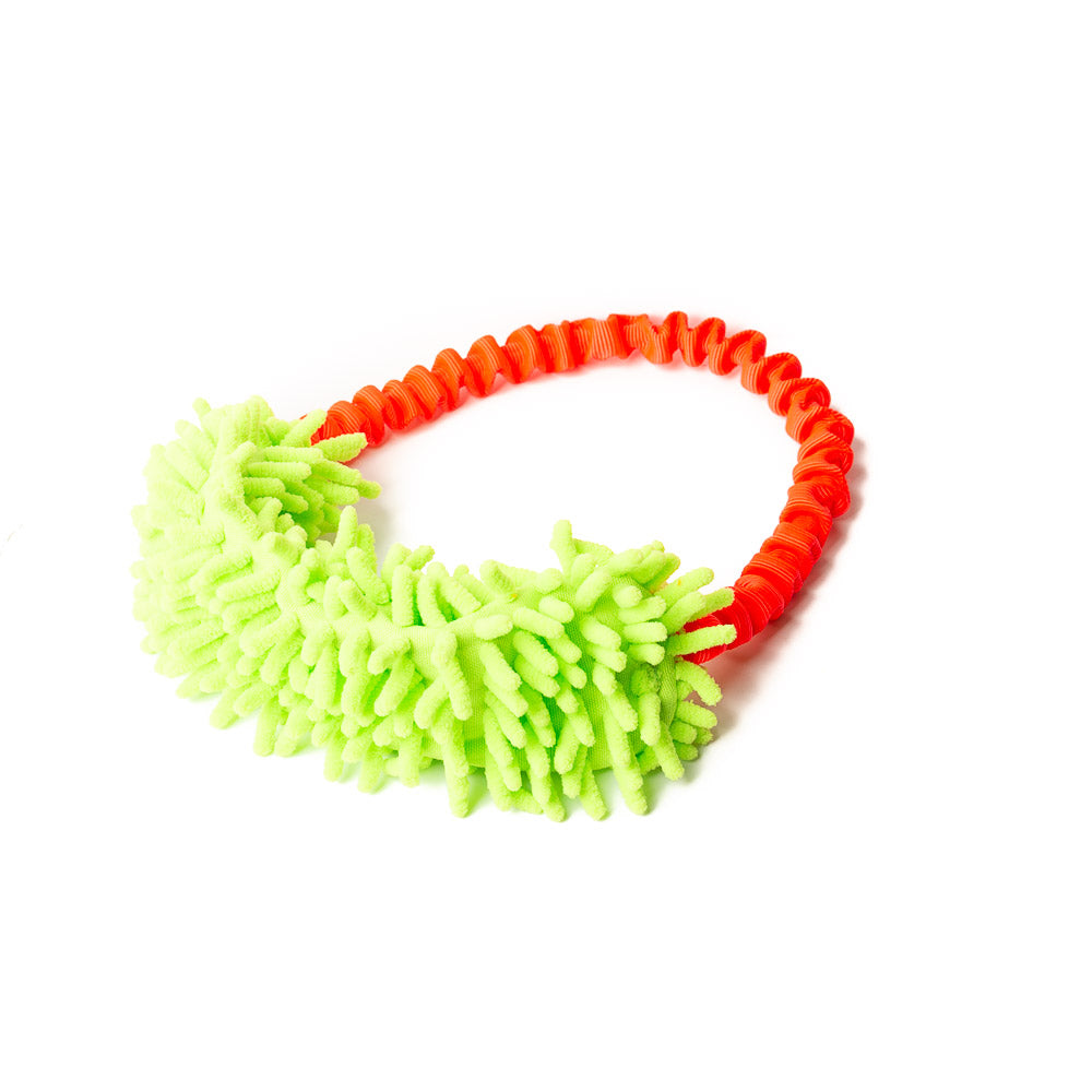 Bungee Ring Moppie