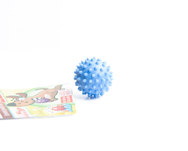 Spine Ball - XS