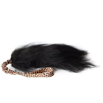 Collection image for: SheepSkin