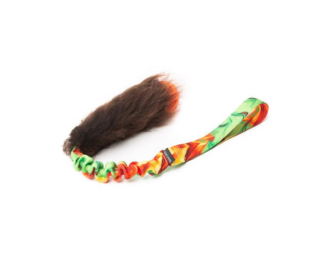 Bungee Rainbow - BreatheRight S - Sheep
