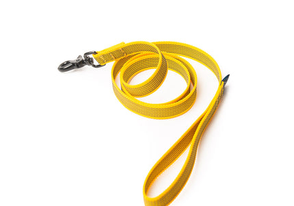 Easy Leash