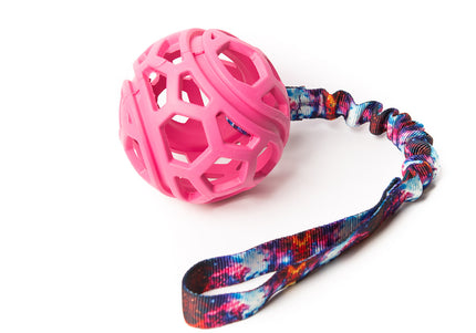 Bungee Universe Titan Pink