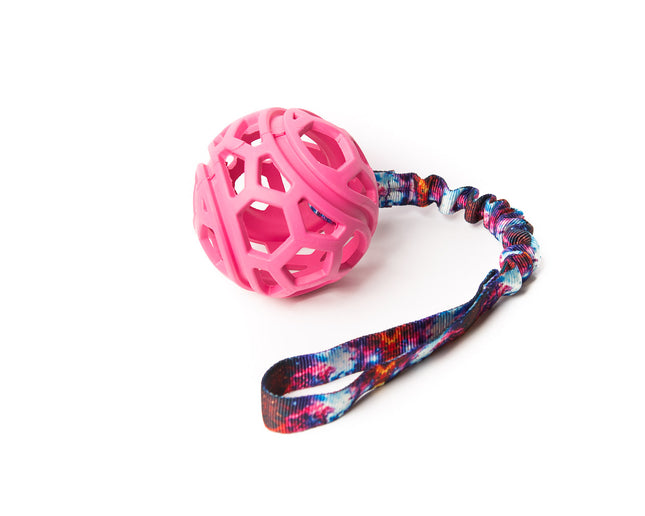 Bungee Universe Titan Pink