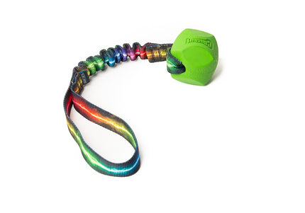Bungee Lightning Color Erratic M